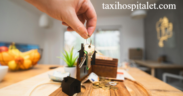 Peluang Bisnis Properti Tahun 2025