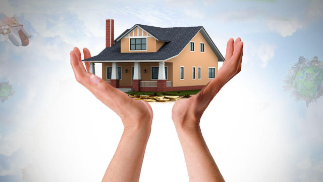 Tren dan Berita Utama Pasar Properti Indonesia 2025–2026