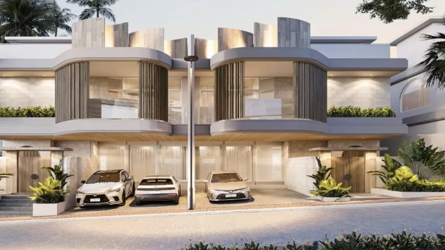 Berita Properti Terbaru 2026: Tren, Kebijakan & Outlook Pasar Global dan Indonesia